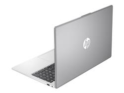 HP 255 G10 Portable de 15,6 po Ryzen 3 7330U 16 Go 256 Go WIN11H