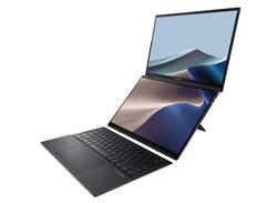 ASUS Zenbook 14 14" WQXGA+ Intel Ultra 9-185H 32GB 1TB SSD WIN11H