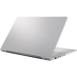 ASUS Vivobook S15 15.6" QHD+ SnapDragon X Elite X1E 78-100 16GB 1To