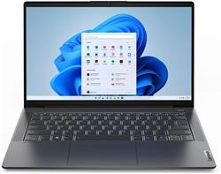 Lenovo IdeaPad 5a 2-in-1 14 po AMD Ryzen AI 7 445 16 Go 1 To Win11H(Open Box)