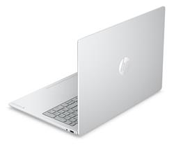 HP OmniBook 3 Windows Laptop 16" OLED Intel Ultra 5-322 16GB 512GB(Open Box)