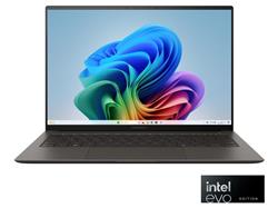 ASUS Zenbook S14 OLED 14 po Intel Ultra 7 256V 16 Go 1 To WIN11H