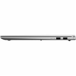 ASUS Vivobook S15 OLED 15.6" Snapdragon X Plus X1P 42 100 16GB 1TB