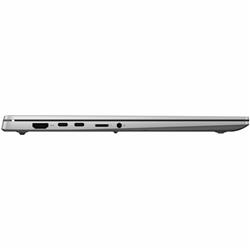 ASUS Vivobook S15 OLED 15.6" Snapdragon X Plus X1P 42 100 16GB 1TB
