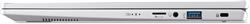Acer Swift Go 14po Intel Ultra7-155H Intel Arc graphics 16Go 1To WIN11(Open Box)