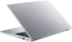 Acer Swift Go 14po Intel Ultra7-155H Intel Arc graphics 16Go 1To WIN11(Open Box)