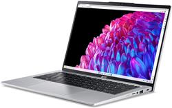 Acer Swift Go 14po Intel Ultra7-155H Intel Arc graphics 16Go 1To WIN11(Open Box)