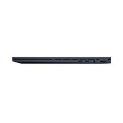 ASUS  Zenbook 14 OLED Ultra 5-225H 16 Go 512 Go SSD WIN11H