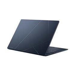 ASUS  Zenbook 14 OLED Ultra 5-225H 16 Go 512 Go SSD WIN11H