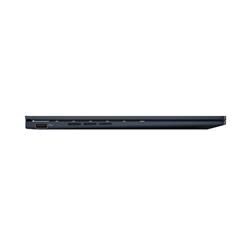 ASUS  Zenbook 14 OLED Ultra 5-225H 16 Go 512 Go SSD WIN11H
