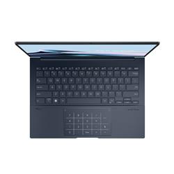 ASUS  Zenbook 14 OLED Ultra 5-225H 16 Go 512 Go SSD WIN11H