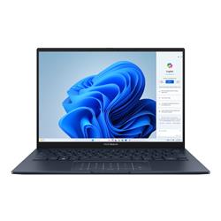 ASUS  Zenbook 14 OLED Ultra 5-225H 16 Go 512 Go SSD WIN11H