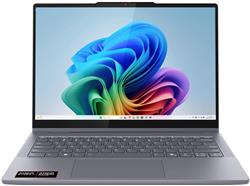 Lenovo IdeaPad 5 2-in-1 14 po Écran tactile AMD Ryzen AI7 350 16Go 1To