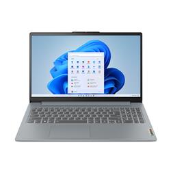 Lenovo IdeaPad Slim 3i 15.6" Intel i7-1355U 16GB 1TB Win11H
