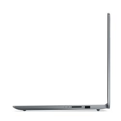 Lenovo IdeaPad Slim 3i 15.6" Intel i7-1355U 16GB 1TB Win11H