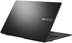 ASUS Vivobook Go 15.6" Ryzen 3 7320U 8 Go 512 Go SSD WIN11H