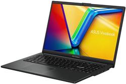 ASUS Vivobook Go 15.6" Ryzen 3 7320U 8 Go 512 Go SSD WIN11H