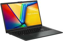 ASUS Vivobook Go 15.6" Ryzen 3 7320U 8 Go 512 Go SSD WIN11H