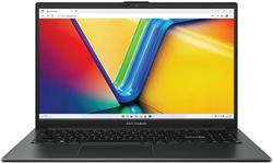 ASUS Vivobook Go 15.6" Ryzen 3 7320U 8 Go 512 Go SSD WIN11H