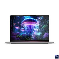 Lenovo Slim 7i Aura Edition CoPilot+ 14po Ultra 7-256V 16Go 512Go