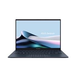 ASUS Zenbook 14 OLED 14 po Intel Ultra 7-255H 32 Go 1 To Windows 11H