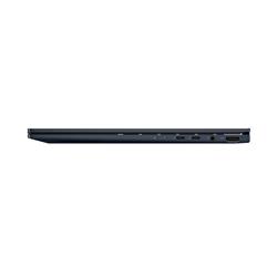 ASUS Zenbook 14 OLED 14 po Intel Ultra 7-255H 32 Go 1 To Windows 11H