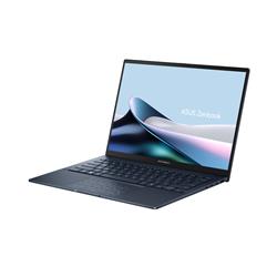 ASUS Zenbook 14 OLED 14 po Intel Ultra 7-255H 32 Go 1 To Windows 11H