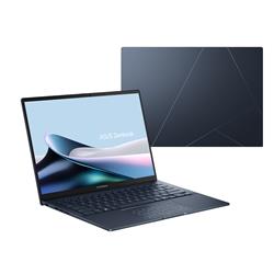 ASUS Zenbook 14 OLED 14 po Intel Ultra 7-255H 32 Go 1 To Windows 11H