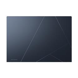 ASUS Zenbook 14 OLED 14 po Intel Ultra 7-255H 32 Go 1 To Windows 11H