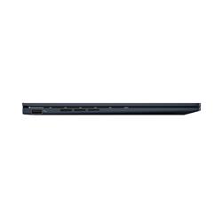 ASUS Zenbook 14 OLED 14 po Intel Ultra 7-255H 32 Go 1 To Windows 11H
