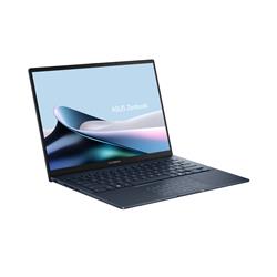 ASUS Zenbook 14 OLED 14 po Intel Ultra 7-255H 32 Go 1 To Windows 11H