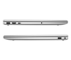 HP Windows Laptop 15.6" i5-1334U 16GB 512GB Windows 11H