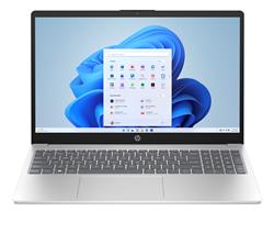 HP 15-fd0150ca Windows Laptop 15,6" Intel Core i5-1334U 16GB 512GB Windows 11 Home, B96Q6UA#ABL