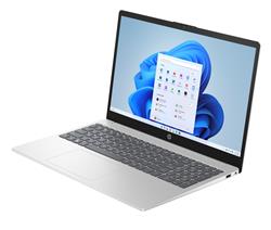 HP Windows Laptop 15.6" i5-1334U 16GB 512GB Windows 11H