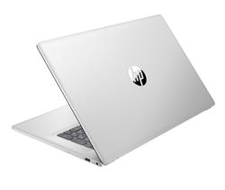 HP Windows Laptop 17.3" Ultra 5-225U 16GB 512GB Windows 11H