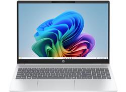 HP Omnibook 5 OLED 16 po AMD Ryzen AI 7 350 16 Go 512 Go Windows 11 H