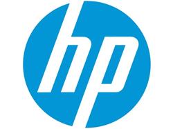 HP Omnibook 5 OLED 16" AMD Ryzen AI 7 350 16GB 512GB Windows 11 Home