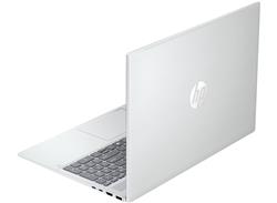 HP Omnibook 5 OLED 16 po AMD Ryzen AI 7 350 16 Go 512 Go Windows 11 H