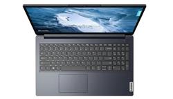 Lenovo IdeaPad 1 15.6" Ryzen 3 7320U 4GB 128GB Win11H
