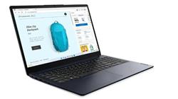 Lenovo IdeaPad 1 15.6" Ryzen 3 7320U 4GB 128GB Win11H