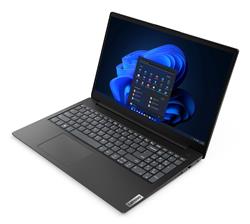 Lenovo V15 G4 15.6" AMD Ryzen 3 7330U 16GB 256GB Windows 11 Home, 83CR