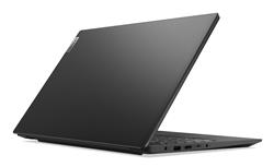 Lenovo V15 G4 15.6" AMD Ryzen 3 7330U 16GB 256GB Windows 11 Home, 83CR