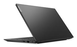 Lenovo V15 G4 15.6" AMD Ryzen 3 7330U 16GB 256GB Windows 11 Home, 83CR