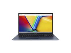 ASUS Vivobook 15 15.6" Intel i7-13620H 16GB 512GB Win11H