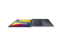 ASUS Vivobook 15 15.6" Intel i7-13620H 16GB 512GB Win11H
