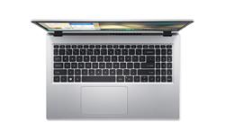 Acer Aspire 3 Windows Portable de 15,6po Ryzen 3 7320U 8Go 512Go Win11