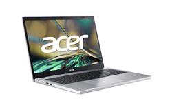 Acer Aspire 3 Windows Portable de 15,6po Ryzen 3 7320U 8Go 512Go Win11