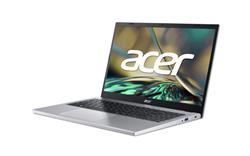 Acer Aspire 3 15.6" AMD Ryzen 5 7520U 16 Go 512Go Windows 11 Home