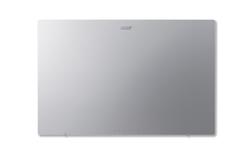 Acer Aspire 3 15.6" AMD Ryzen 5 7520U 16 Go 512Go Windows 11 Home