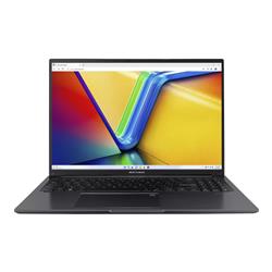 ASUS Vivobook 16 OLED 16 po Intel i5-13420H 16 Go 512 Go Win11H